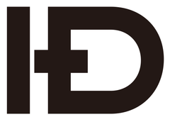 Intelligence Design株式会社