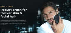 LUNA 3 for MEN_KV