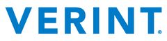 ベリント、4年連続で権威ある
“CRMウォッチリスト”のトップ企業に認定