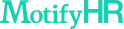MotifyHRロゴ