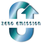 ゼロエミッション