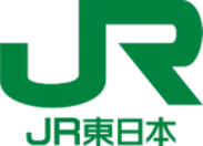 JR東日本 会社ロゴ