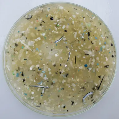 (C)Samuel Bollendorff