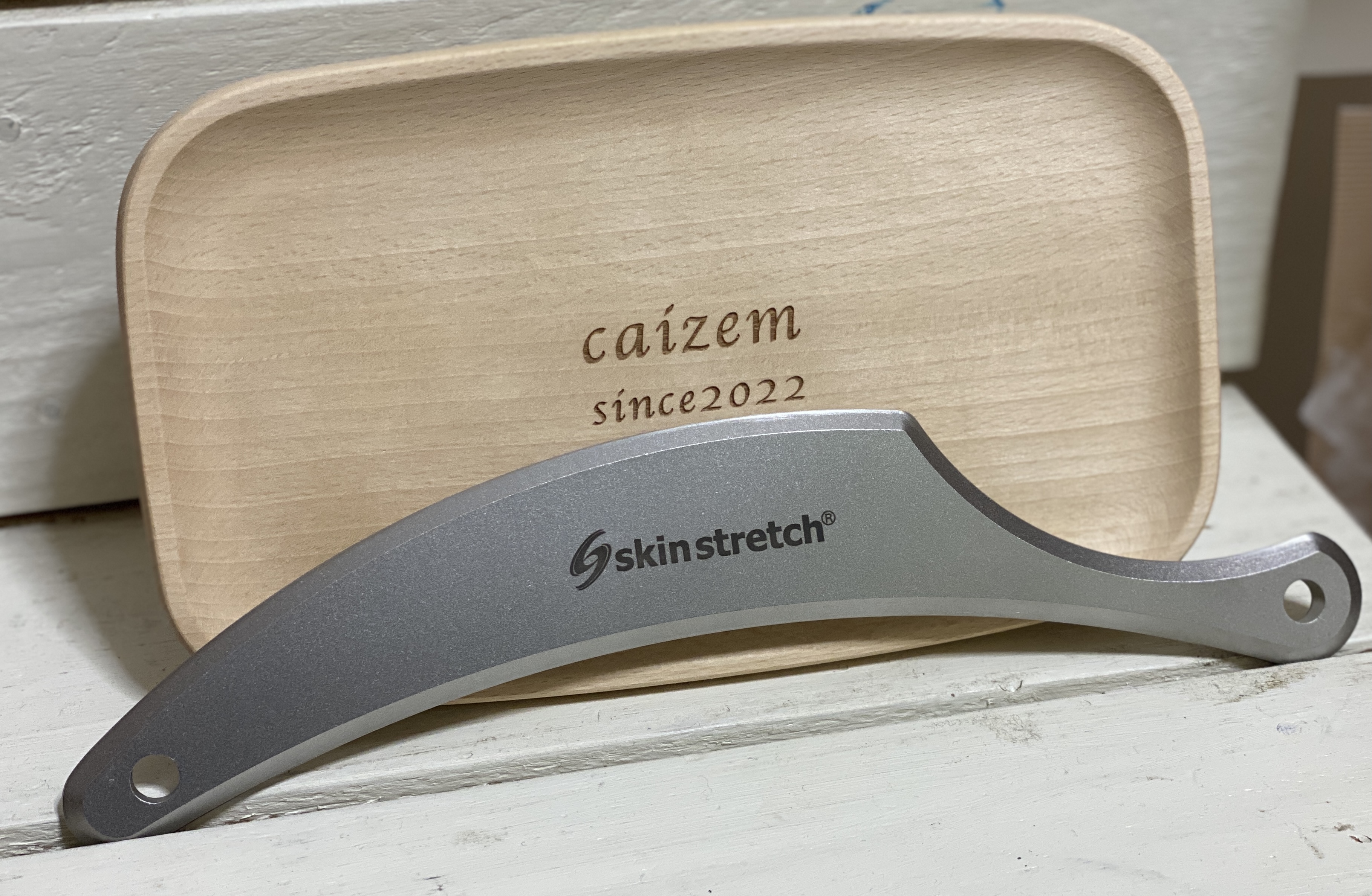 Amazon | スキンストレッチ(Skin Stretch) ドルフィンミニ専用