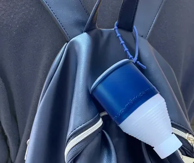 takenocoイメージ4