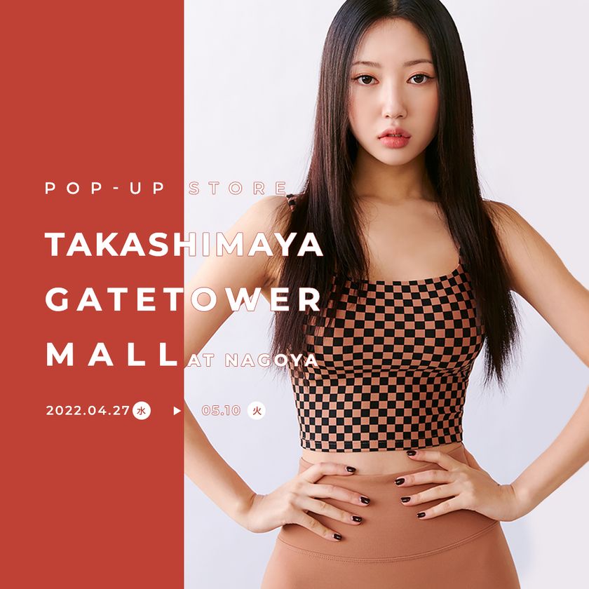 関税送料込[YOIKADAKADA]Y2Kベスト★日本未入荷★新作★大人気★ YOIKADAKADA(ヨイカダカダ) ベスト・ジレ(メンズ) - 海外通販のBUYMA