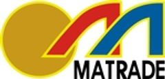 マレーシア貿易開発公社のロゴ
