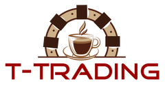 T-TRADING