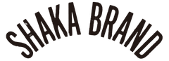 SHAKA BRAND HAWAII