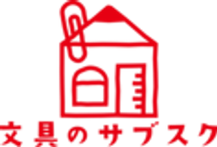 NEXT switch株式会社のロゴ