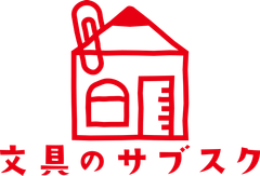 NEXT switch株式会社