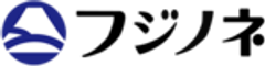 株式会フジノネのロゴ