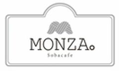 有限会社 蔵王サンハイムのロゴ