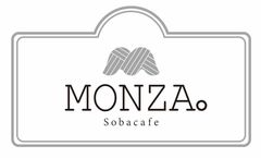 有限会社 蔵王サンハイム