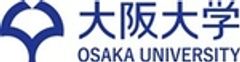 大阪大学 産業科学研究所のロゴ