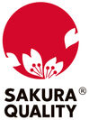Sakura Quality