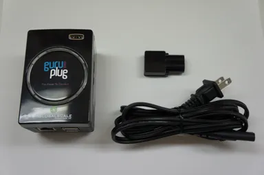 パッケージ内容