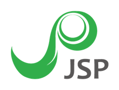 技術基準適合証明(TELEC)を取得したスマートサーバ「GuruPlug Server」発売
手のひらサイズでWi-Fiが利用できるLinux搭載プラットフォームを提供