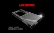 PRODUCT-MESEBO