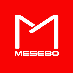 有限会社ワーカー