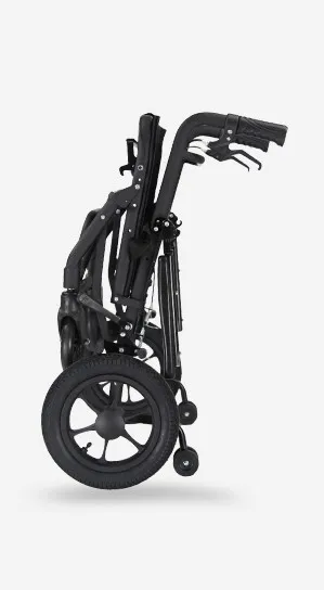 アクティブONE折畳