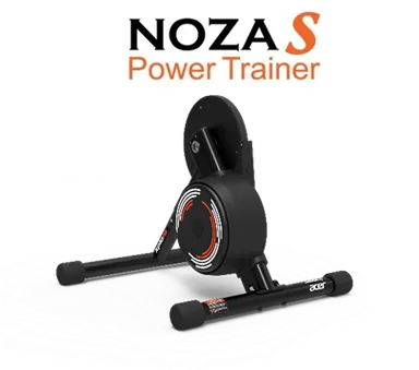 スマートトレーナーNOZA S