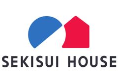 積水ハウス株式会社、一般社団法人森の京都地域振興社、京丹波町、株式会社あさひ、株式会社UTSun、フェアフィールド・バイ・マリオット 道の駅プロジェクト