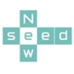 株式会社Newseedのロゴ
