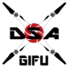 株式会社DSAのロゴ