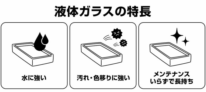 ひのきのうつわ② ラージメスティンサイズ 快い