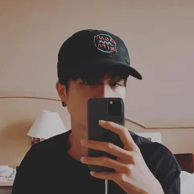 BACKSTAGE 小澤昂大