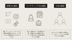 BACKSTAGE コミュニティ2