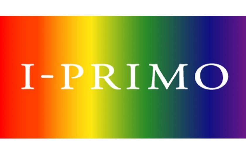 「繋がる、見える、変わる」
東京レインボープライド2022に協賛します