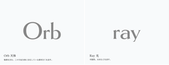 img_305738_3.png