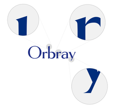 img_305738_5.png