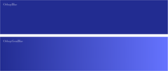 img_305738_6.png