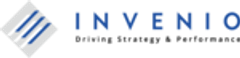 株式会社インヴィニオのロゴ