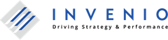 株式会社インヴィニオ