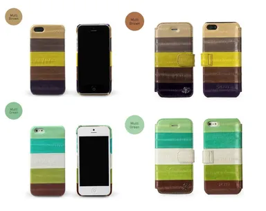 カラーバリエーション