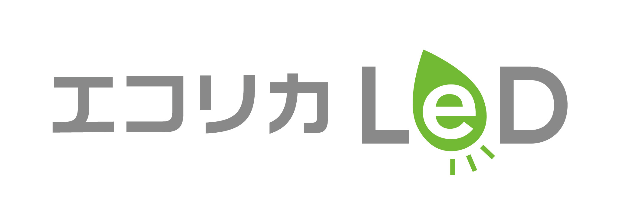 2023豊富な】 ｓａｇａ ２０ＷＬＥＤ高光度ライト高演色タイプＲａ：９５ SL-LED20W-FL-RA 工具の市 通販 PayPayモール 