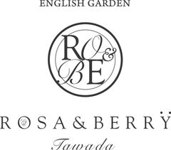 株式会社メリーデイズ