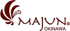 株式会社日進商会