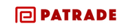 PATRADE株式会社 ロゴ