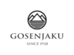 株式会社五千尺のロゴ