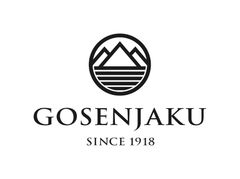 株式会社五千尺