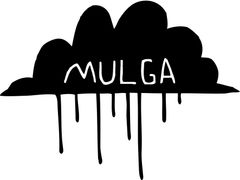 MULGA THE ARTIST ASIA／株式会社ザ・ルーシー・カンパニー