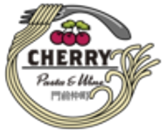 株式会社Peace＆Dish Companyのロゴ