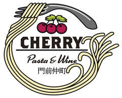 株式会社Peace＆Dish Company