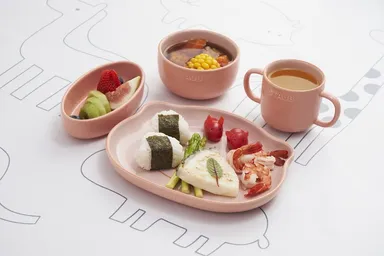 キッズセット_イメージ2