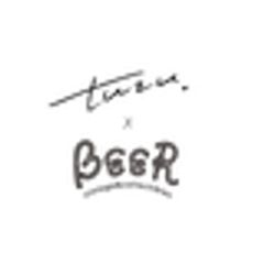 vintage&collectibles BEERのロゴ